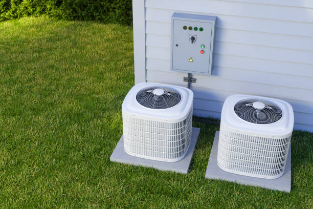 Best Air Conditioning Repair  in Slinger, WI