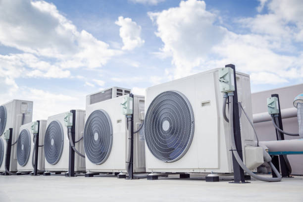 Best HVAC Air Duct Cleaning  in Slinger, WI