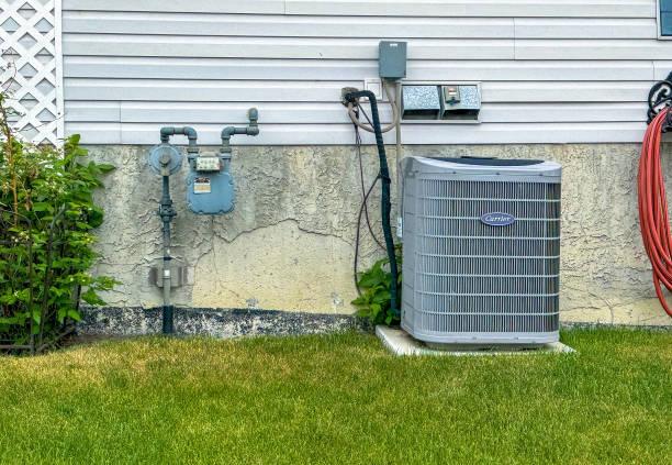 Best HVAC Emergency Services  in Slinger, WI