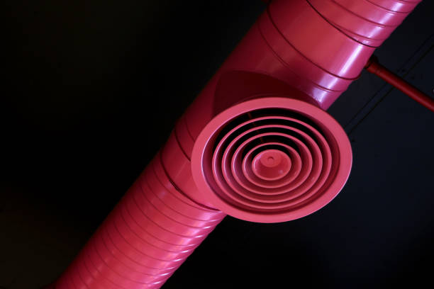 Best Local HVAC Companies  in Slinger, WI